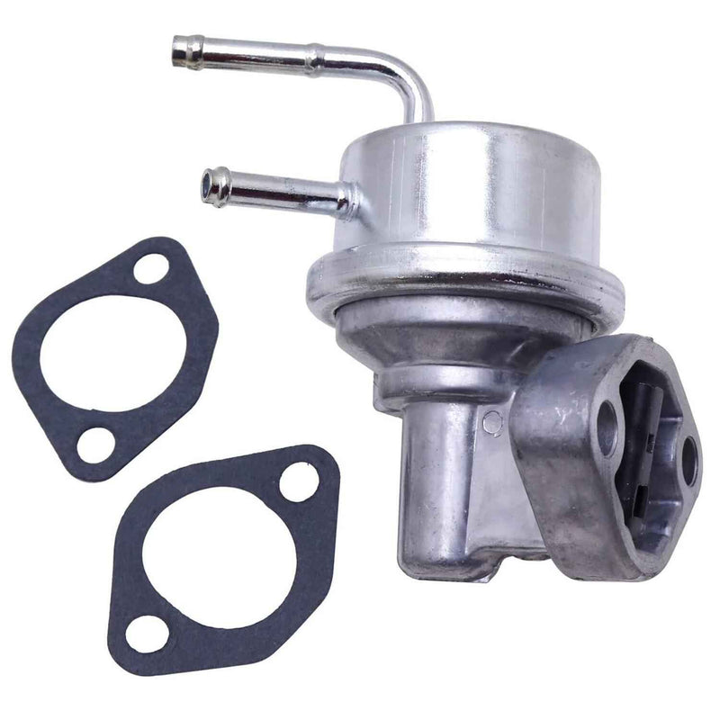 DURAFORCE Fuel Pump AM132715 For John Deere LX Series LX178 LX176 LX173 LX188 LX279 LX289