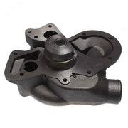 DURAFORCE Water Pump U5MW0154 U5MW0164 for Perkins 1004-40T/40TW 1006-60T/60TA/60TW Engine