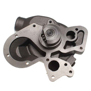 DURAFORCE Water Pump U5MW0154 U5MW0164 for Perkins 1004-40T/40TW 1006-60T/60TA/60TW Engine
