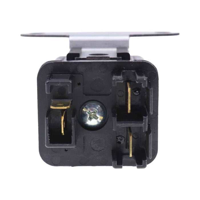 DURAFORCE 12V Preheating Relay 16415-65600 1641565600 for Kubota