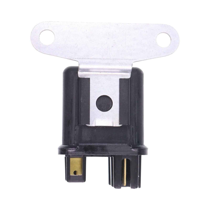 DURAFORCE 12V Preheating Relay 16415-65600 1641565600 for Kubota