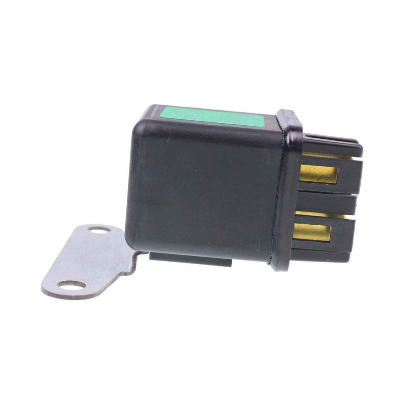 DURAFORCE 12V Preheating Relay 16415-65600 1641565600 for Kubota