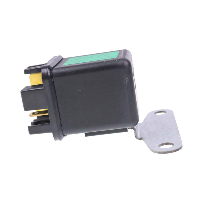 DURAFORCE 12V Preheating Relay 16415-65600 1641565600 for Kubota