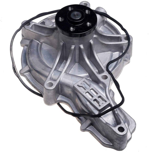 DURAFORCE 85109694 TKB70.030 Water Pump for Volvo Truck VN VNL VHD D9 D11 D13 D16 Engine