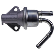 DURAFORCE Fuel Pump For Bobcat S330 S300 S250 S220 T250 T300 W/ Kubota Engine V3300 V3600