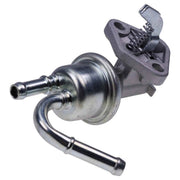 DURAFORCE Fuel Pump For Bobcat S330 S300 S250 S220 T250 T300 W/ Kubota Engine V3300 V3600