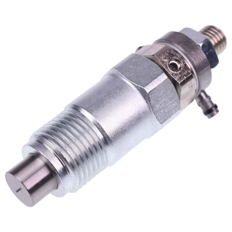 DURAFORCE Fuel Injector 15271-53020 for Kubota D1302 D1402 V1702 V1902 Engine