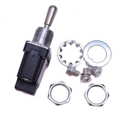 DURAFORCE 3 Position Toggle Switch Micro Switches 1NT1-7 13037 for Genie S-60 Z-45/22