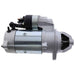 DURAFORCE 12V 2.6KW Starter 01183404 01184176 113181 For Deutz D 2011 L02 F 2L 2011 Engine