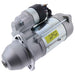 DURAFORCE 12V 2.6KW Starter 01183404 01184176 113181 For Deutz D 2011 L02 F 2L 2011 Engine