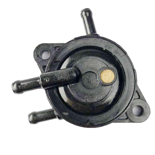 DURAFORCE Fuel Pump UC18908 for John Deere SABRE 1842GV 1842HV 1848GV 1848HV Yard Tractors