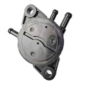 DURAFORCE Fuel Pump UC18908 for John Deere SABRE 1842GV 1842HV 1848GV 1848HV Yard Tractors