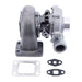DURAFORCE TA3123 Turbocharger 2674A301 For Perkins 1004-4T AB35011 AH37521 AH81247 Engine