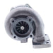 DURAFORCE TA3123 Turbocharger 2674A301 For Perkins 1004-4T AB35011 AH37521 AH81247 Engine