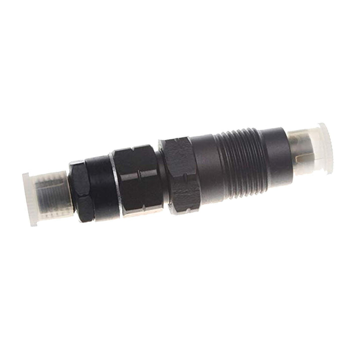 DURAFORCE 3X Fuel Injector for Ford New Holland TC25 TC25D TC29 TC29D TC29DA TC30 TC31DA