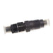 DURAFORCE 3X Fuel Injector for Ford New Holland TC25 TC25D TC29 TC29D TC29DA TC30 TC31DA