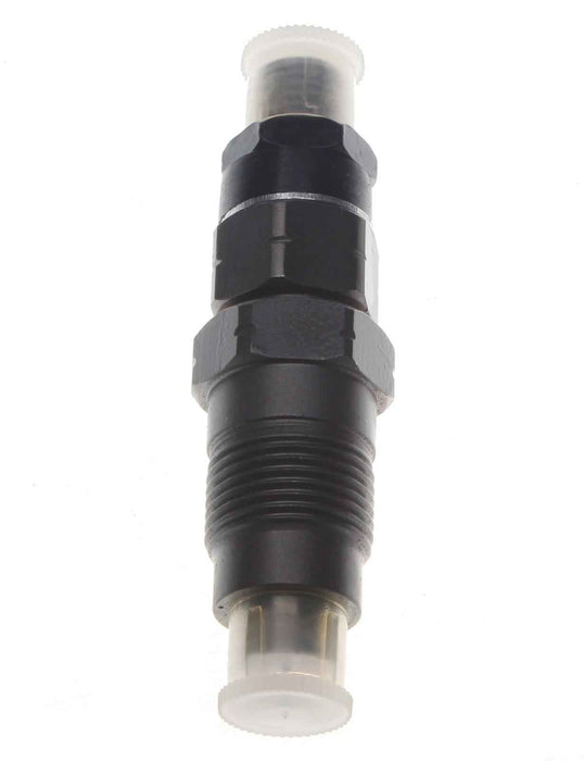 DURAFORCE 3X Fuel Injector for Ford New Holland TC25 TC25D TC29 TC29D TC29DA TC30 TC31DA