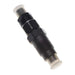 DURAFORCE 3X Fuel Injector for Ford New Holland TC25 TC25D TC29 TC29D TC29DA TC30 TC31DA