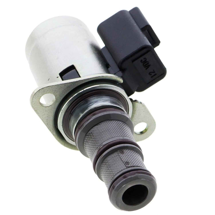 DURAFORCE New Solenoid Valve 220-3398 For CAT 420D 420E 430D 432D 432E 442D 444E 446D 450E