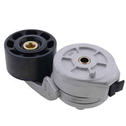 DURAFORCE Tensioner Belt 3914086 3937553 3914086 For Cummins Engine 6CT 4BT 6BT QSB6.7