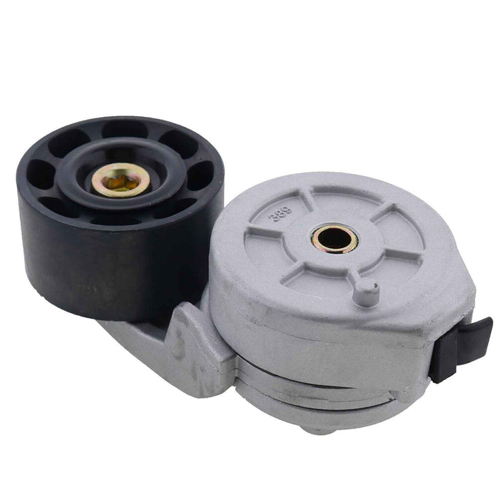 DURAFORCE Tensioner Belt 3914086 3937553 3914086 For Cummins Engine 6CT 4BT 6BT QSB6.7