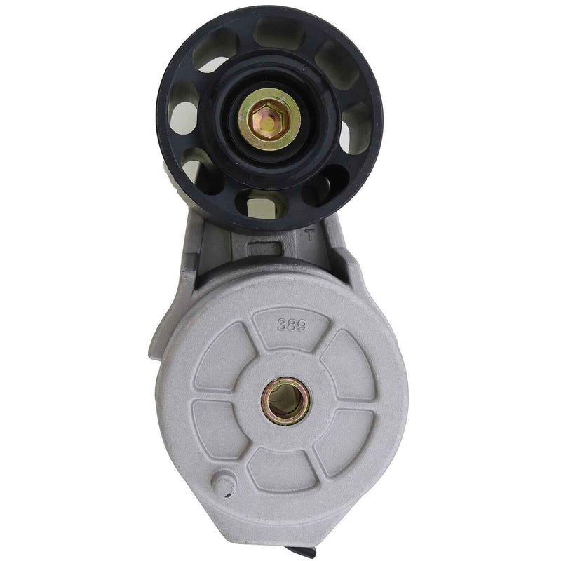 DURAFORCE Tensioner Belt 3914086 3937553 3914086 For Cummins Engine 6CT 4BT 6BT QSB6.7