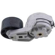 DURAFORCE Tensioner Belt 3914086 3937553 3914086 For Cummins Engine 6CT 4BT 6BT QSB6.7