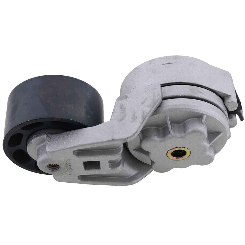 DURAFORCE Tensioner Belt 3914086 3937553 3914086 For Cummins Engine 6CT 4BT 6BT QSB6.7