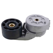 DURAFORCE Tensioner Belt 3914086 3937553 3914086 For Cummins Engine 6CT 4BT 6BT QSB6.7