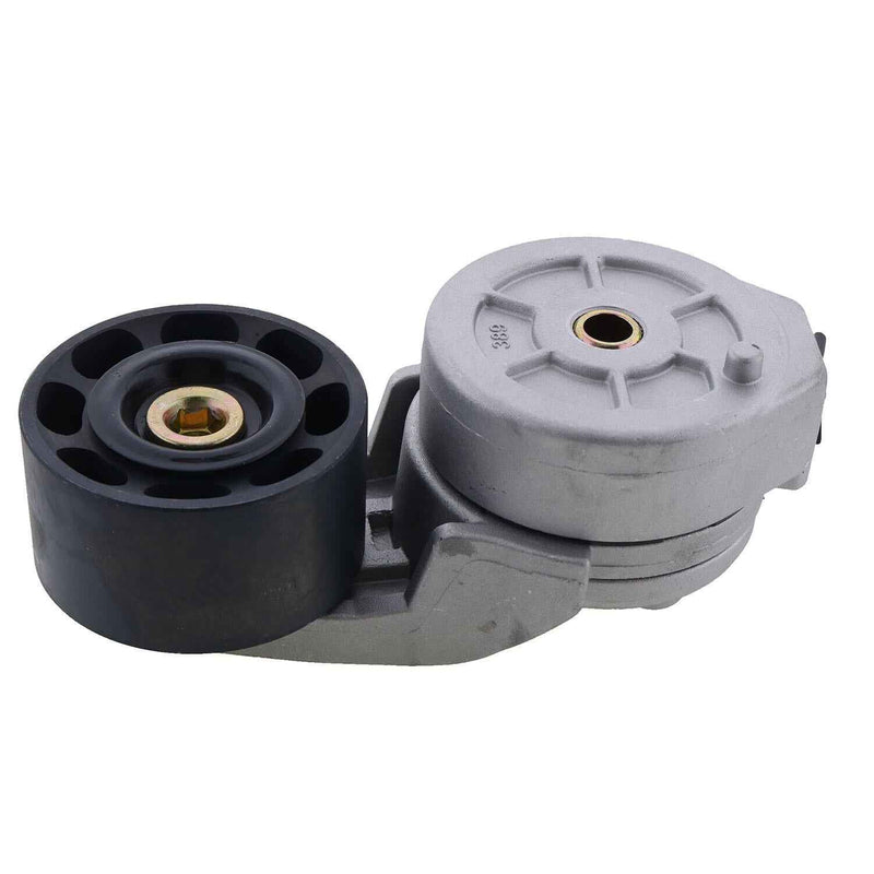 DURAFORCE Tensioner Belt 3914086 3937553 3914086 For Cummins Engine 6CT 4BT 6BT QSB6.7