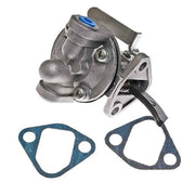 DURAFORCE Fuel Pump 119600-52021 119600-52020 for Yanmar 3TN66 2TNE 3TNE