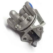 DURAFORCE Fuel Pump 119600-52021 119600-52020 for Yanmar 3TN66 2TNE 3TNE