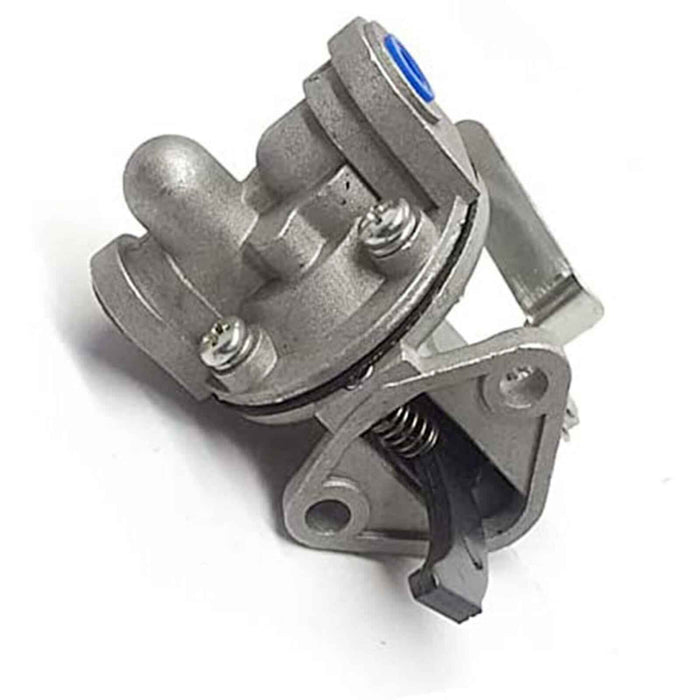 DURAFORCE Fuel Pump 119600-52021 119600-52020 for Yanmar 3TN66 2TNE 3TNE