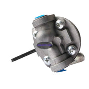 DURAFORCE Fuel Feed Lift Pump 129301-52020 For Yanmar Industrial 2GM20 3GM30 3GMD 3HM35