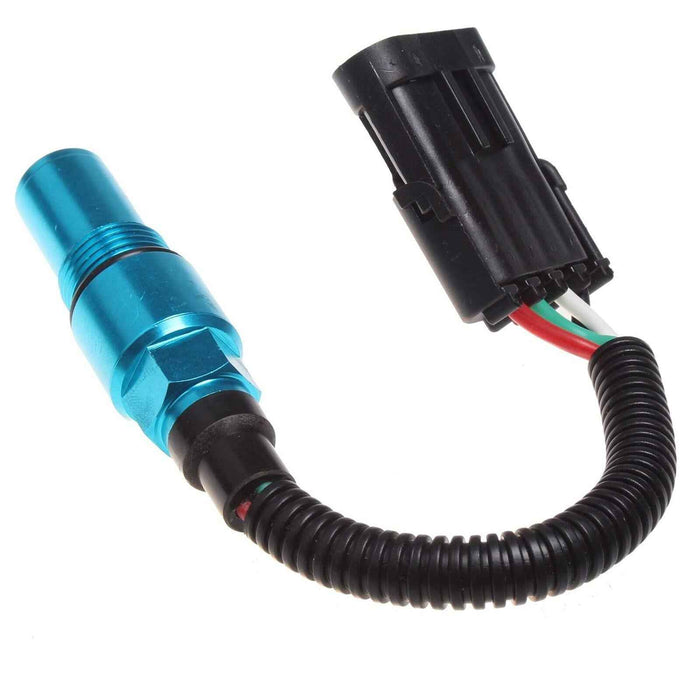 Cam & Crank Position Sensor For Cummins N14 Ref.# 2872362 4326596 4984233 050700