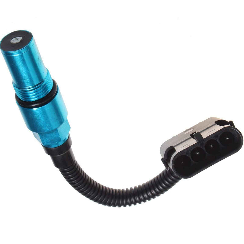 Cam & Crank Position Sensor For Cummins N14 Ref.# 2872362 4326596 4984233 050700