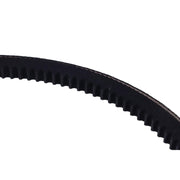 DURAFORCE V Belt Fan Belt for Perkins 403D-15 404D-22 404D-22TA 404C-22 404C-22T 104-22