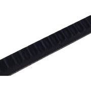 DURAFORCE V Belt Fan Belt for Perkins 403D-15 404D-22 404D-22TA 404C-22 404C-22T 104-22