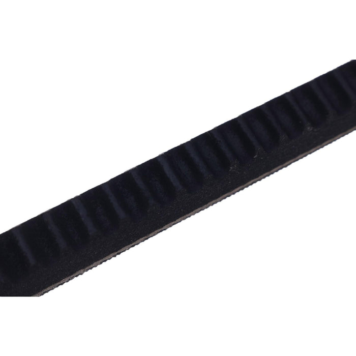 DURAFORCE V Belt Fan Belt for Perkins 403D-15 404D-22 404D-22TA 404C-22 404C-22T 104-22
