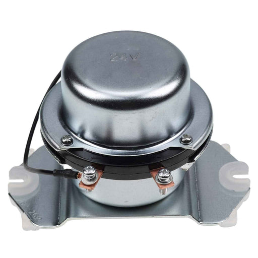 DURAFORCE Battery Relay FOR KOMATSU PC150-1 ,PC150-3 ,PC150-5 ,PC200-3 ,PC200-5 ,PC220-3