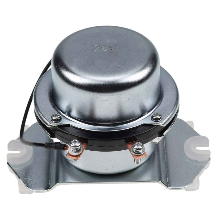DURAFORCE Battery Relay FOR KOMATSU PC150-1 ,PC150-3 ,PC150-5 ,PC200-3 ,PC200-5 ,PC220-3