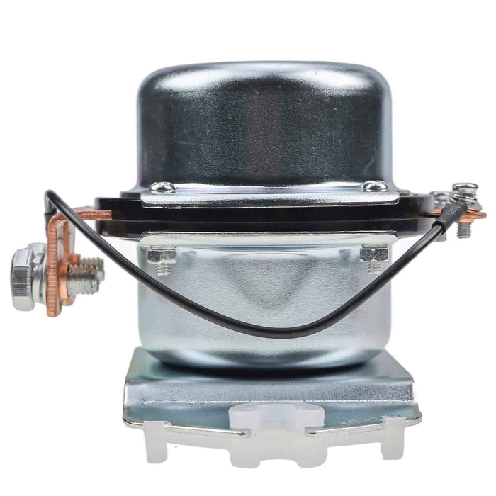 DURAFORCE Battery Relay FOR KOMATSU PC150-1 ,PC150-3 ,PC150-5 ,PC200-3 ,PC200-5 ,PC220-3