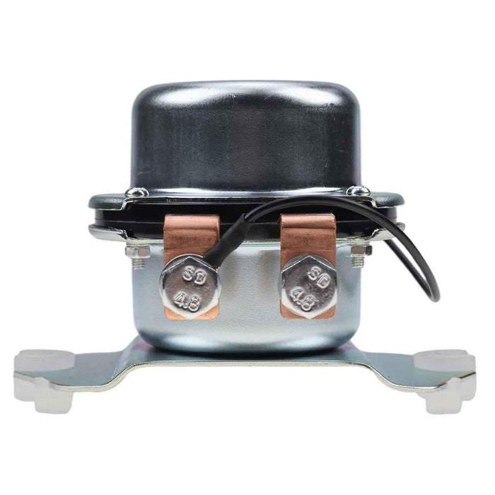 DURAFORCE Battery Relay FOR KOMATSU PC150-1 ,PC150-3 ,PC150-5 ,PC200-3 ,PC200-5 ,PC220-3