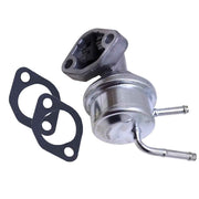 DURAFORCE Fuel Pump with Gaskets AM105567 AM132715 fits John Deere 285 320 345