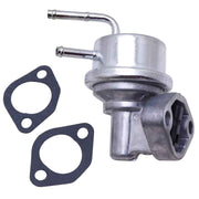 DURAFORCE Fuel Pump with Gaskets AM105567 AM132715 fits John Deere 285 320 345