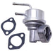 DURAFORCE Fuel Pump with Gaskets AM105567 AM132715 fits John Deere 285 320 345