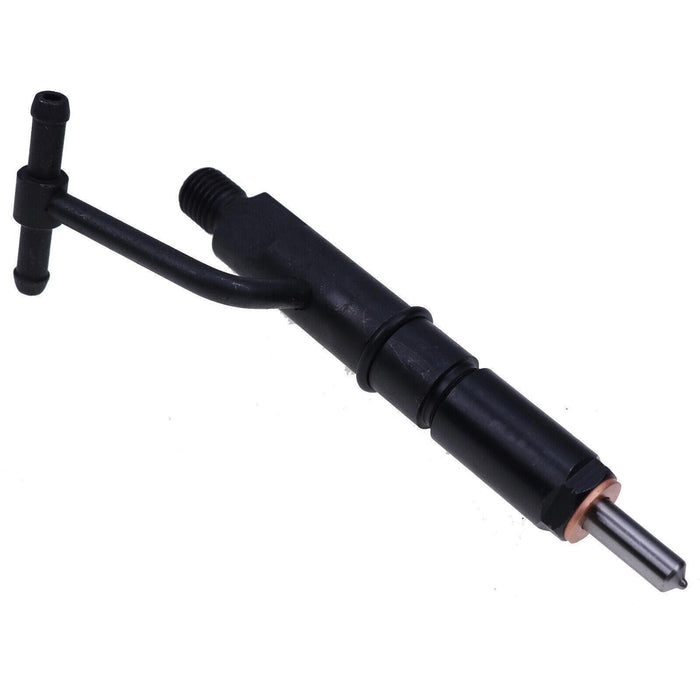 DURAFORCE Fuel Injector 48-3220 For Isuzu 4JB1 4JB1T NKR NHR Trooper 2.8 TD Engine