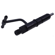 DURAFORCE Fuel Injector 48-3220 For Isuzu 4JB1 4JB1T NKR NHR Trooper 2.8 TD Engine