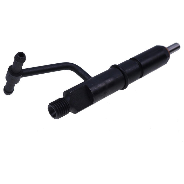 DURAFORCE Fuel Injector 48-3220 For Isuzu 4JB1 4JB1T NKR NHR Trooper 2.8 TD Engine