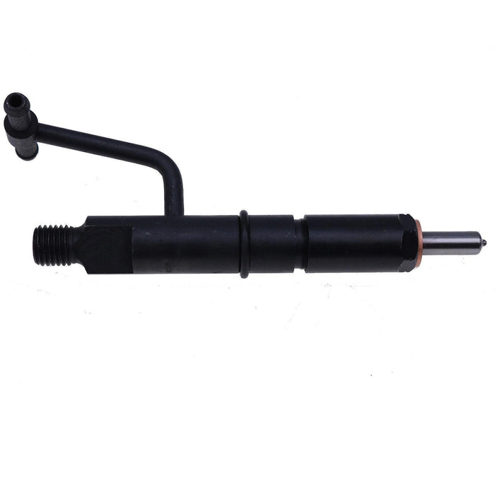 DURAFORCE Fuel Injector 48-3220 For Isuzu 4JB1 4JB1T NKR NHR Trooper 2.8 TD Engine